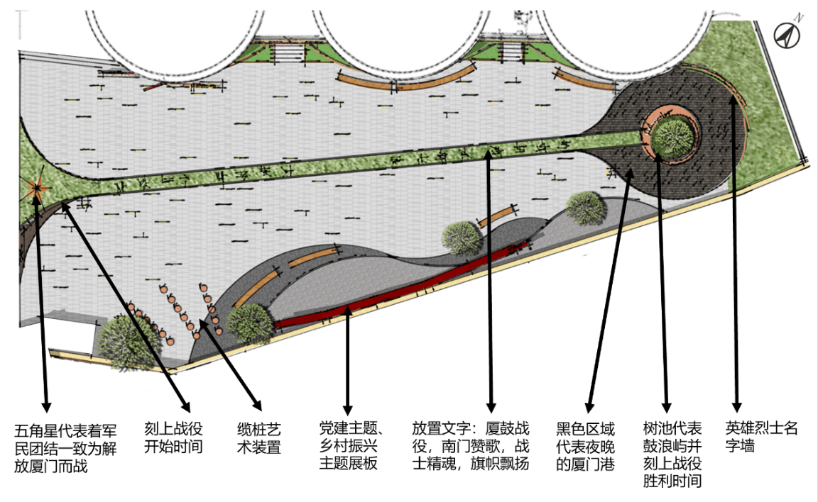景观方案设计理念 803b3cc915154efe965e7e5f283d731f.png