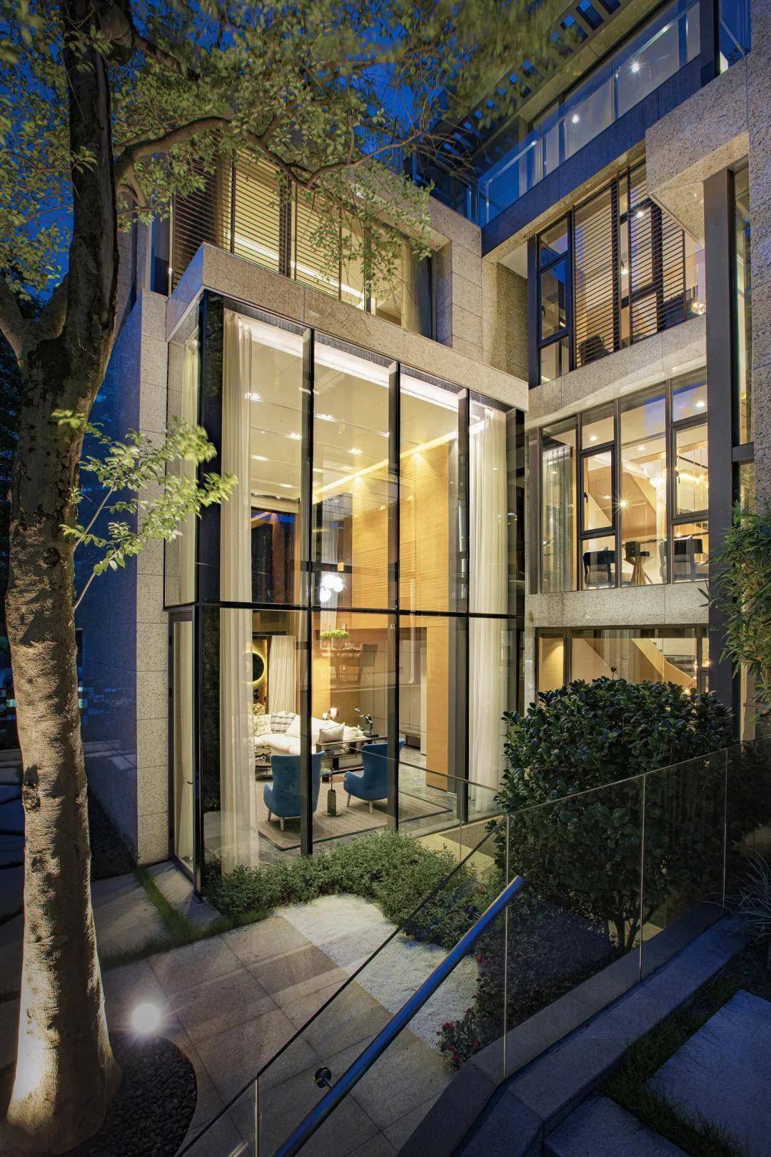 2021广州——新天半山 别墅售楼处电话-地址-价格-位置,楼盘最新动态