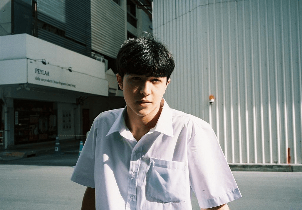 创4最新排名,尹浩宇掉出出道位,力丸说话总是被恶意解读