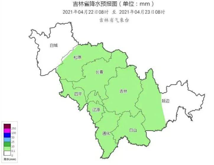 辽源市人口_吉林省各市排名 长春市人口最多GDP第一,延边州面积最大(3)