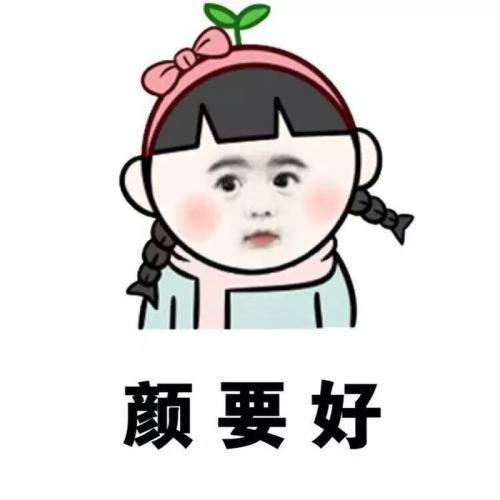 原创
公元1590年,法国发明了高跟鞋,在上流社会一时风靡