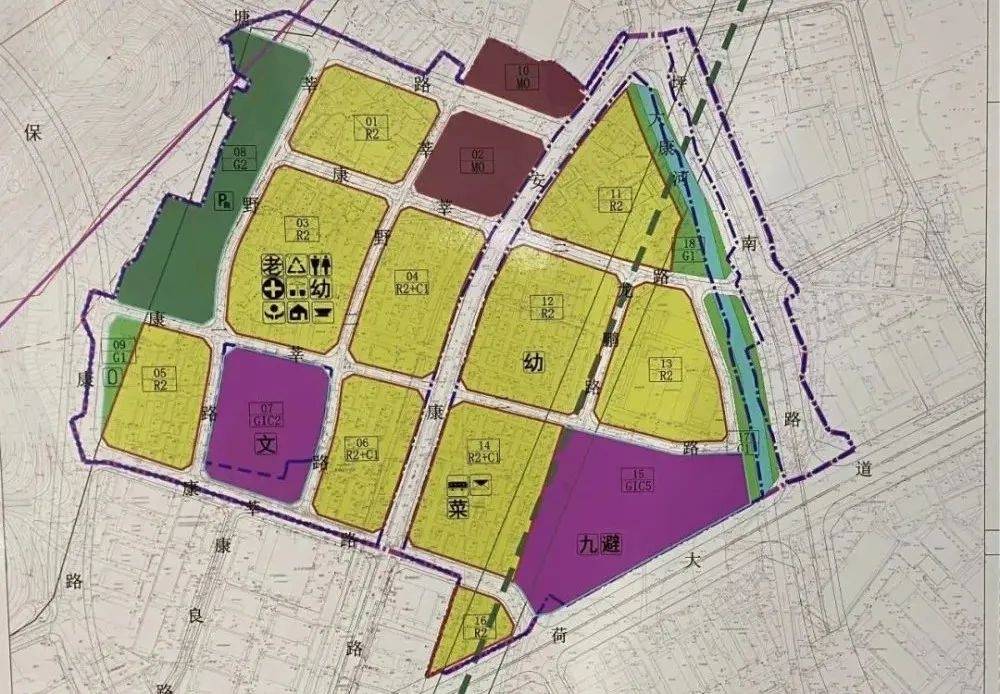 深圳龙岗区园山街道gdp_龙岗区 横岗园山街道188工业区旧改项目 博林地产