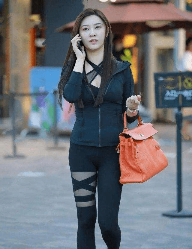 a672fd1f64434fd2ac75ec5915cc05a2.png
