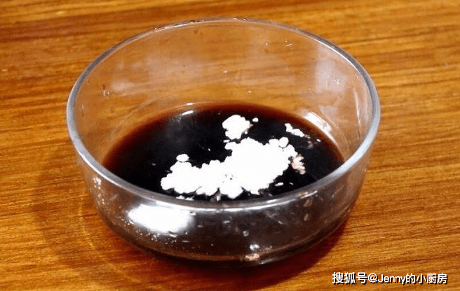 a752b0603f464affacb36c61f2d71cd7.png