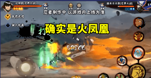 b58f642da33e4572b05a6c0e5968ee6f.png