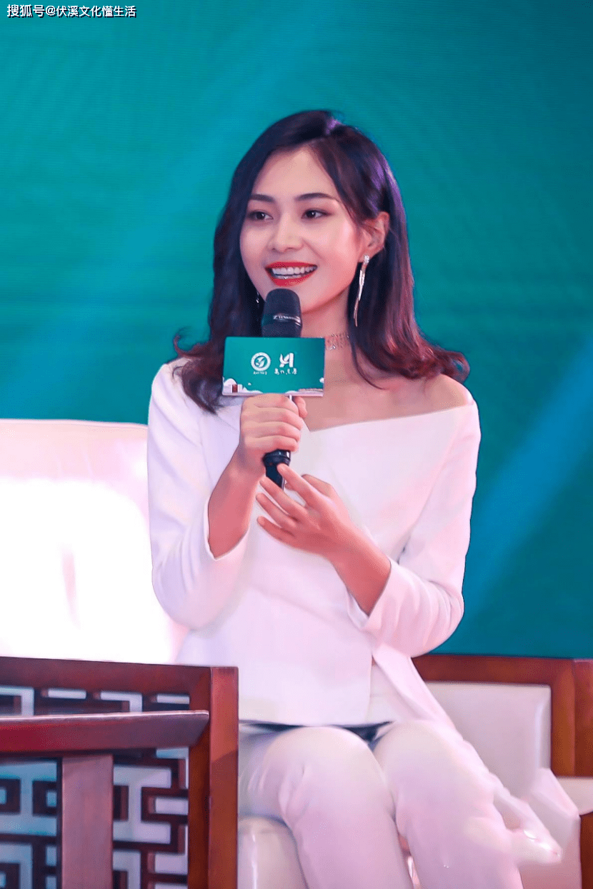 向往的品茗生活游桃花源当地管委会大力支持