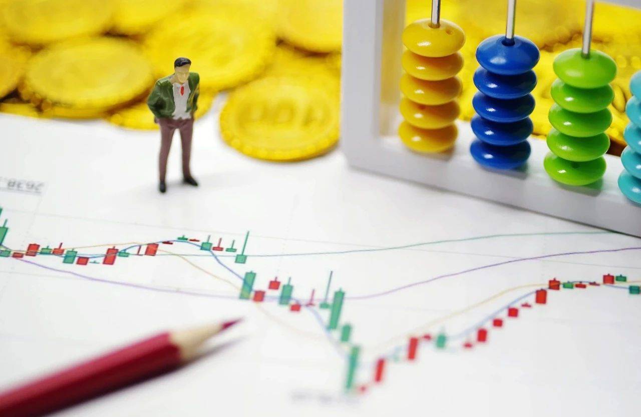 股票一直涨停，中途打开一小缺口马上又封死直到收盘，什么意思？_搜狐网