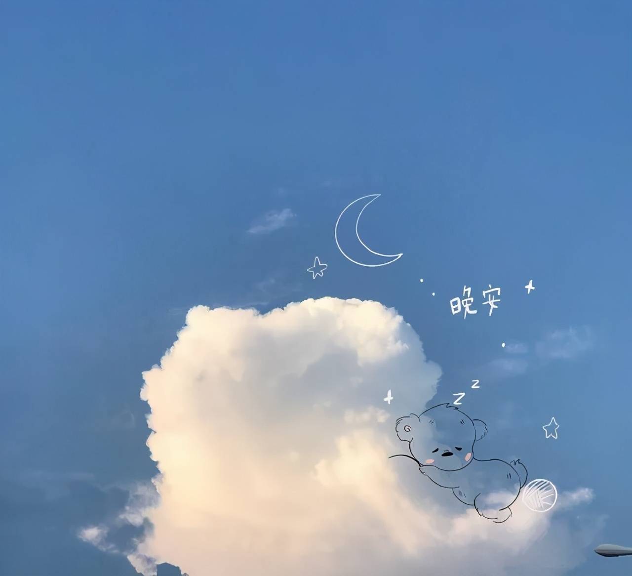 e6466dfccb0e4b26b1899487676e5f0c.jpeg