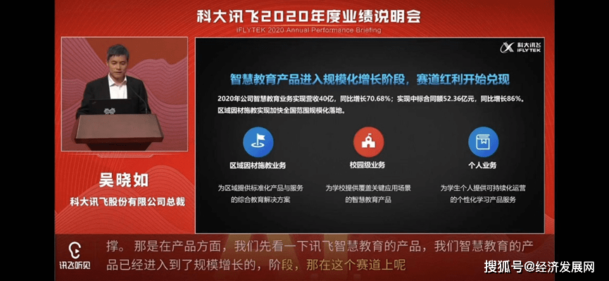 eb8ae9ef4d5545feb4e77fcaf38cb2d6.png