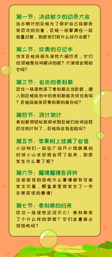 如何正确的认知自我 f5493d2009194bf1bb165489f9ca6bc9.png