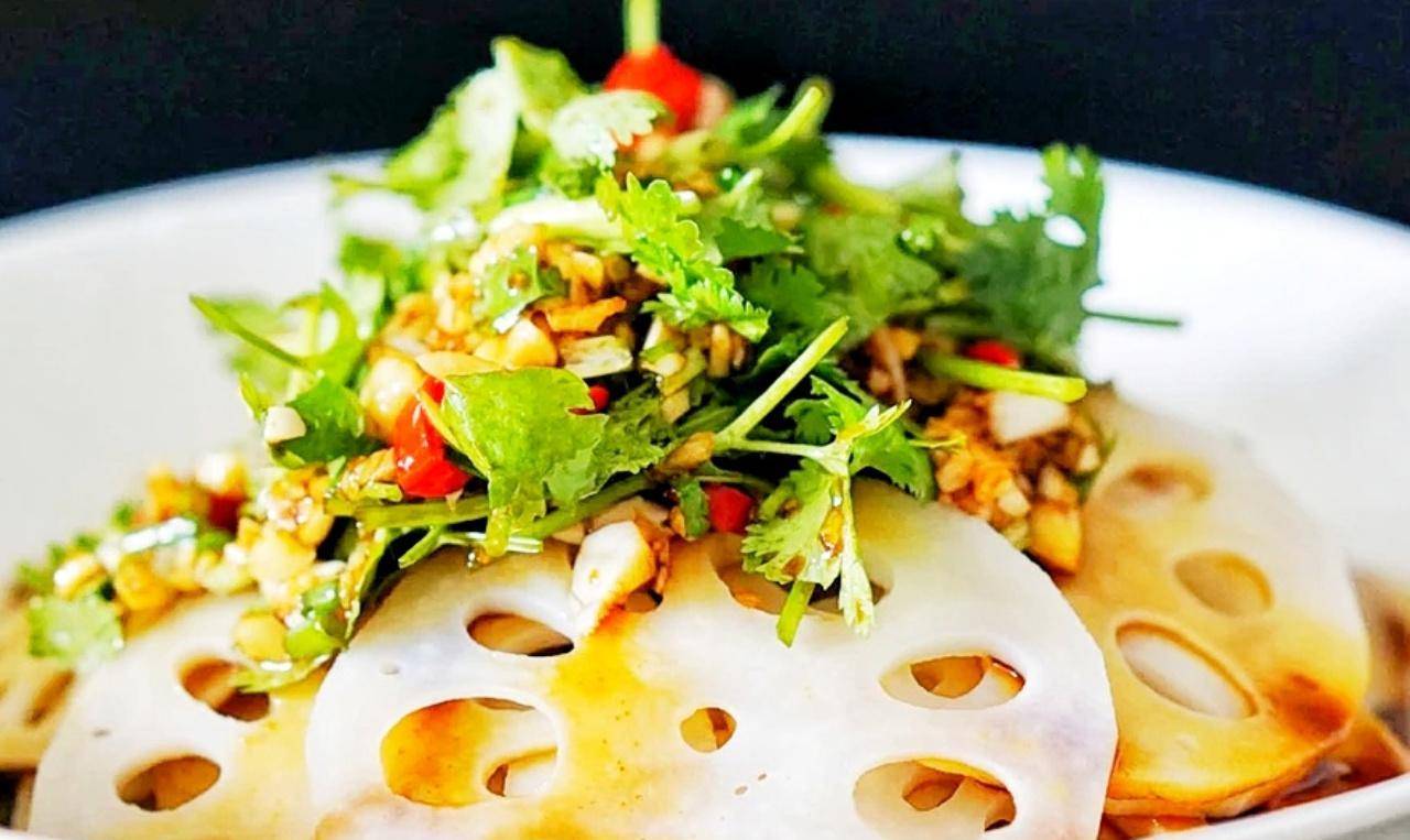 糯藕可以凉拌吗 f8ea32fc11044cbf9fe48e109f4f91d5.jpeg