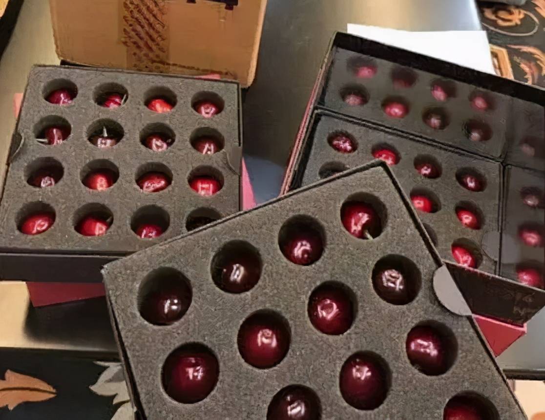 测后严选丨看到这些过度包装的食品,化妆品,我惊呆了