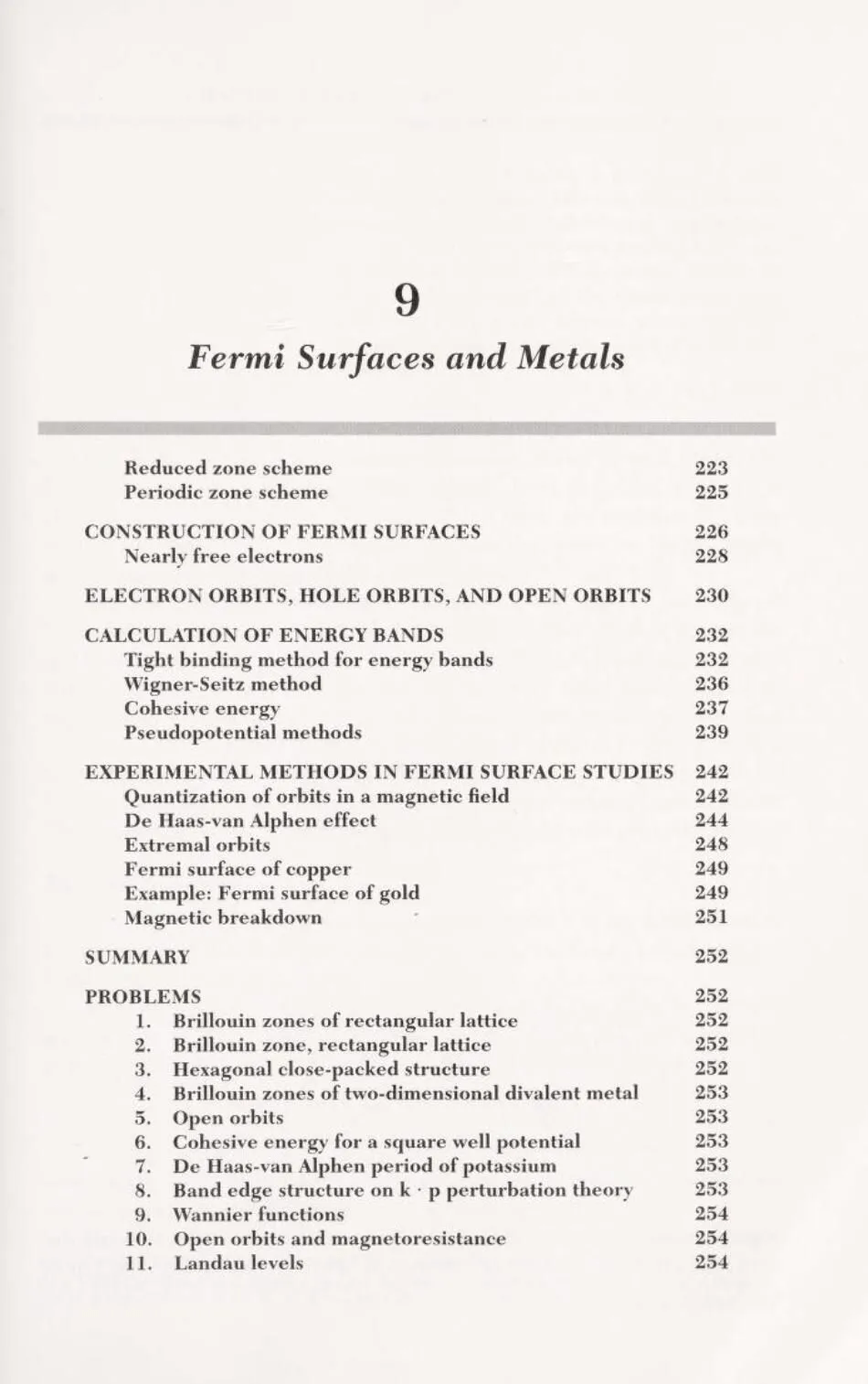 国内怎么买外文书籍 0be3ebc5a83e445d8e8c49c0cc5fc0a1.png