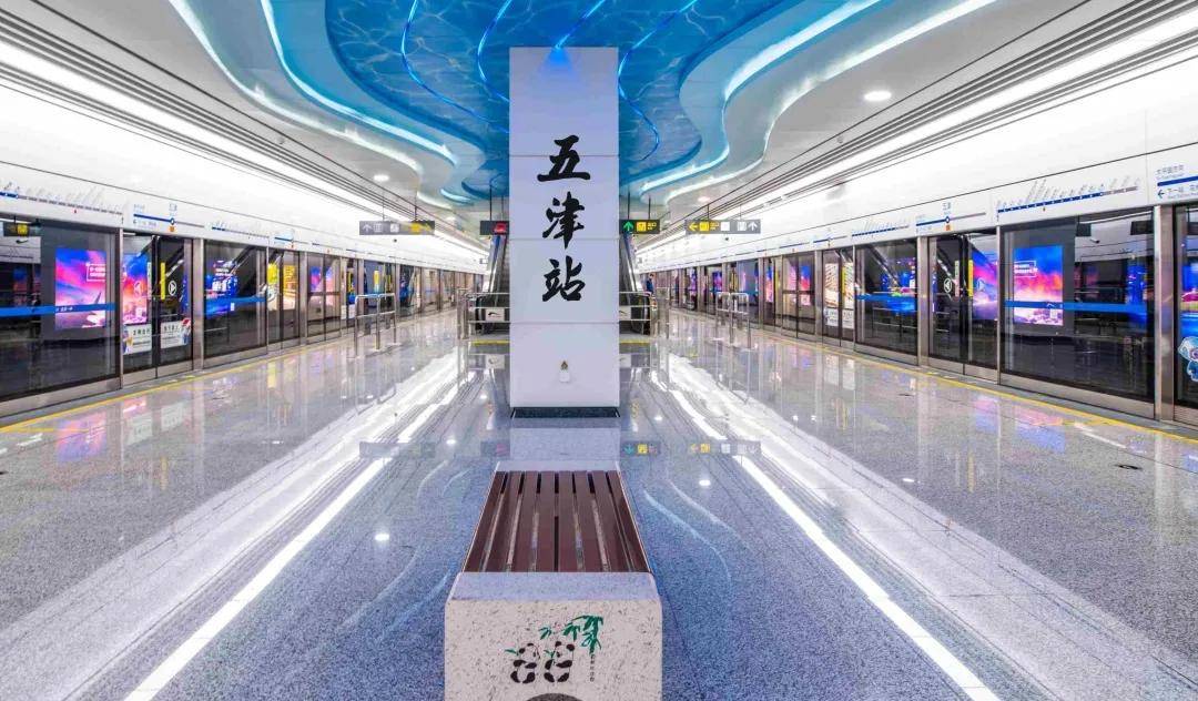 成都融创东原翰林学府全城瞩目新津封面大盘劲销揭秘