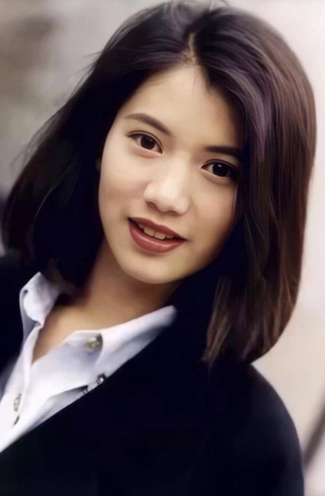 原创广东东莞走出来的12大明星如果连一半都不认识说明你太out了