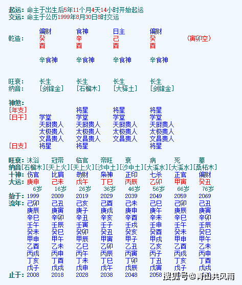 虚生什么成语_成语故事简笔画(5)