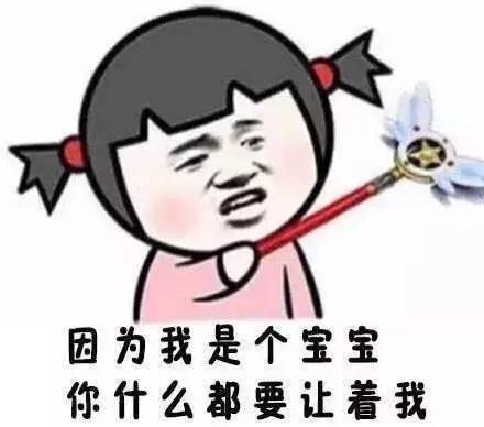 原创
我回到家,发现老爸的老战友在我家,二人正在喝酒