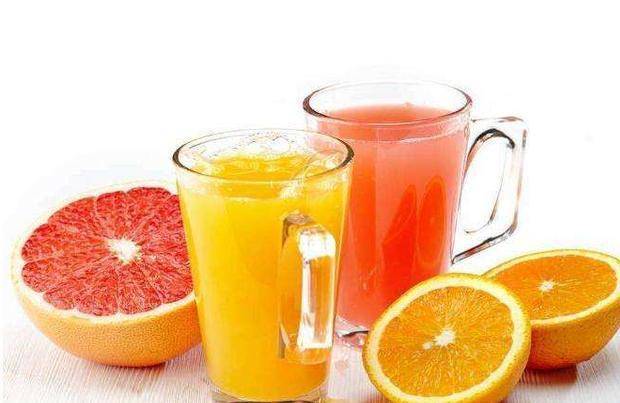 婴儿几个月可以喝鲜榨果汁 2fc19d190d9744f1afec05e8392e6e03.jpeg