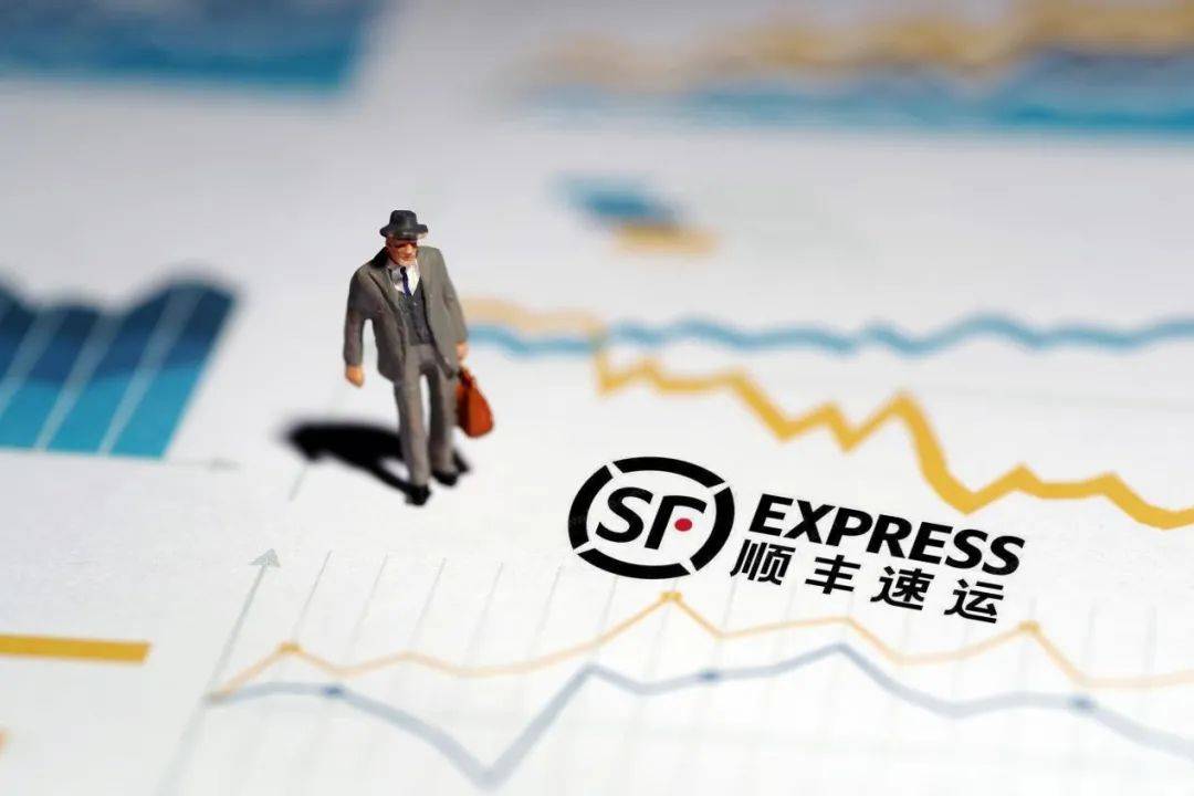 顺丰老将伍玮婷请辞跟随王卫8年曾为上市功臣年薪为王卫4倍