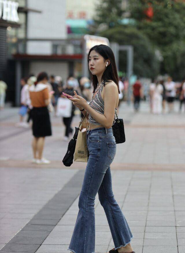 52e96586caa94f699144387332751988.jpeg