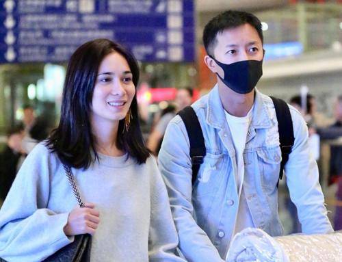 姗姐情感 598c54f7a7ec413184be7a657eb08a00.jpeg