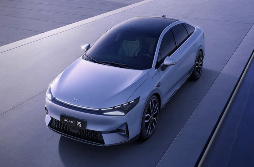 激光雷达汽车有必要吗 6e8252f913f049e8807ad2f3180823b5.png