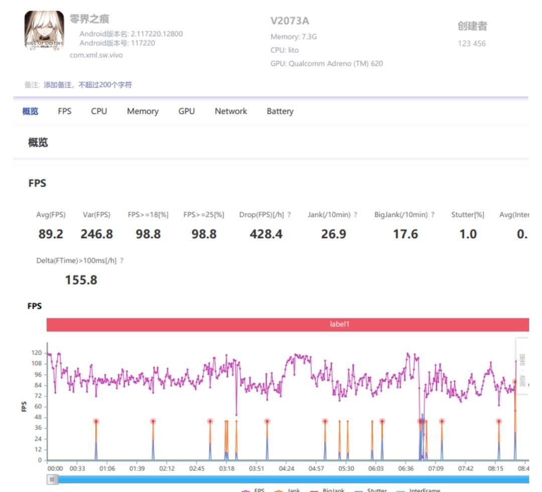 搭载|iQOO Z3综合评测：千元市场的又一性能标杆
