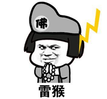 原创
洗衣机坏了,问下专业的说修好150
