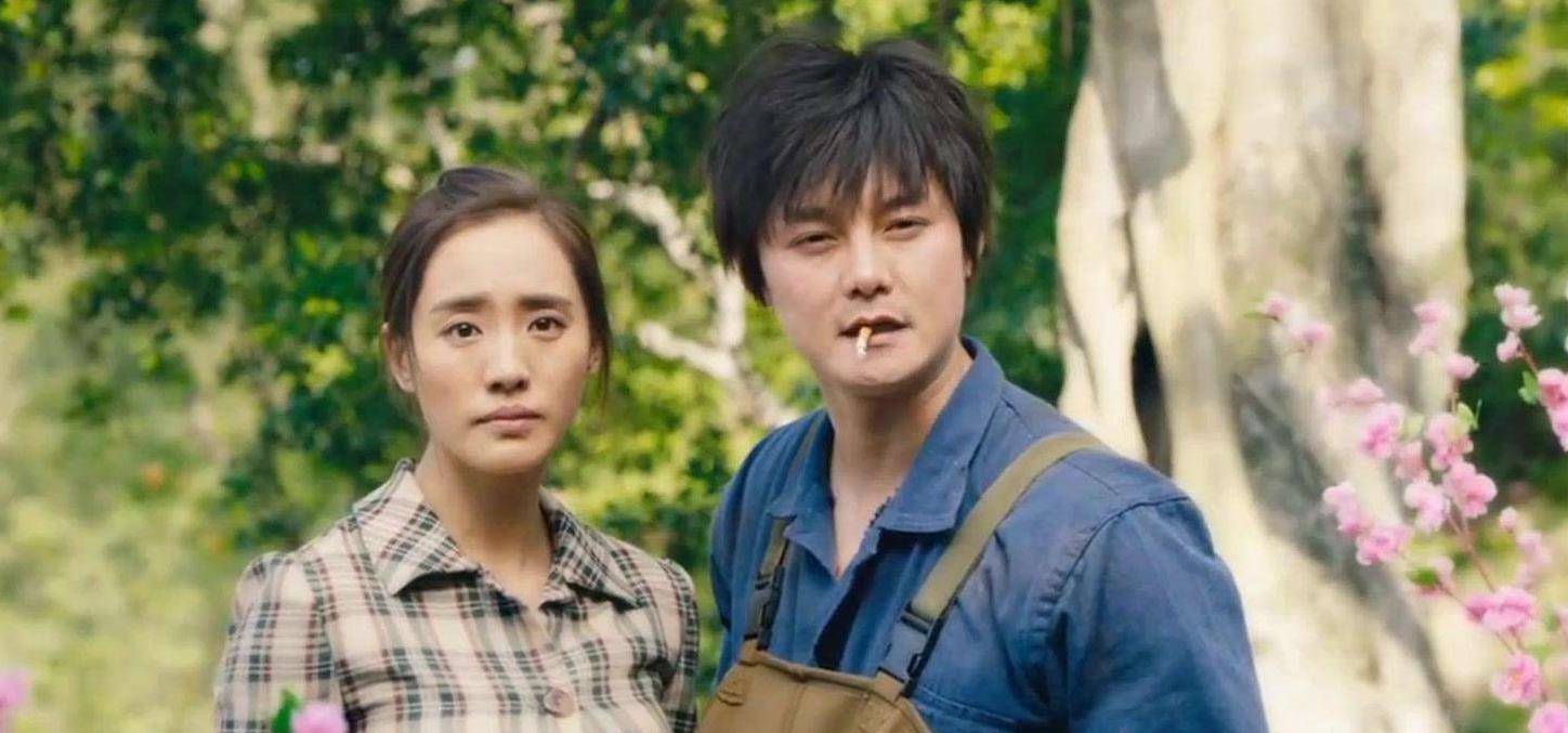 原创以为自己红了和开心麻花闹解约,三年时间让观众忘记了他