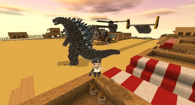 植物大战僵尸排行榜_植物大战僵尸3内测曝光,这次玩家直接被整破防了!