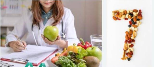 吃什么能快速补身体 a4693f5a13a04f0492c5d6a1ecb49a04.jpeg