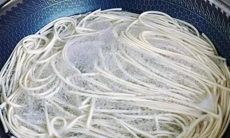 b5cb392315ba4c1fa352b4247f3bfe36.jpeg