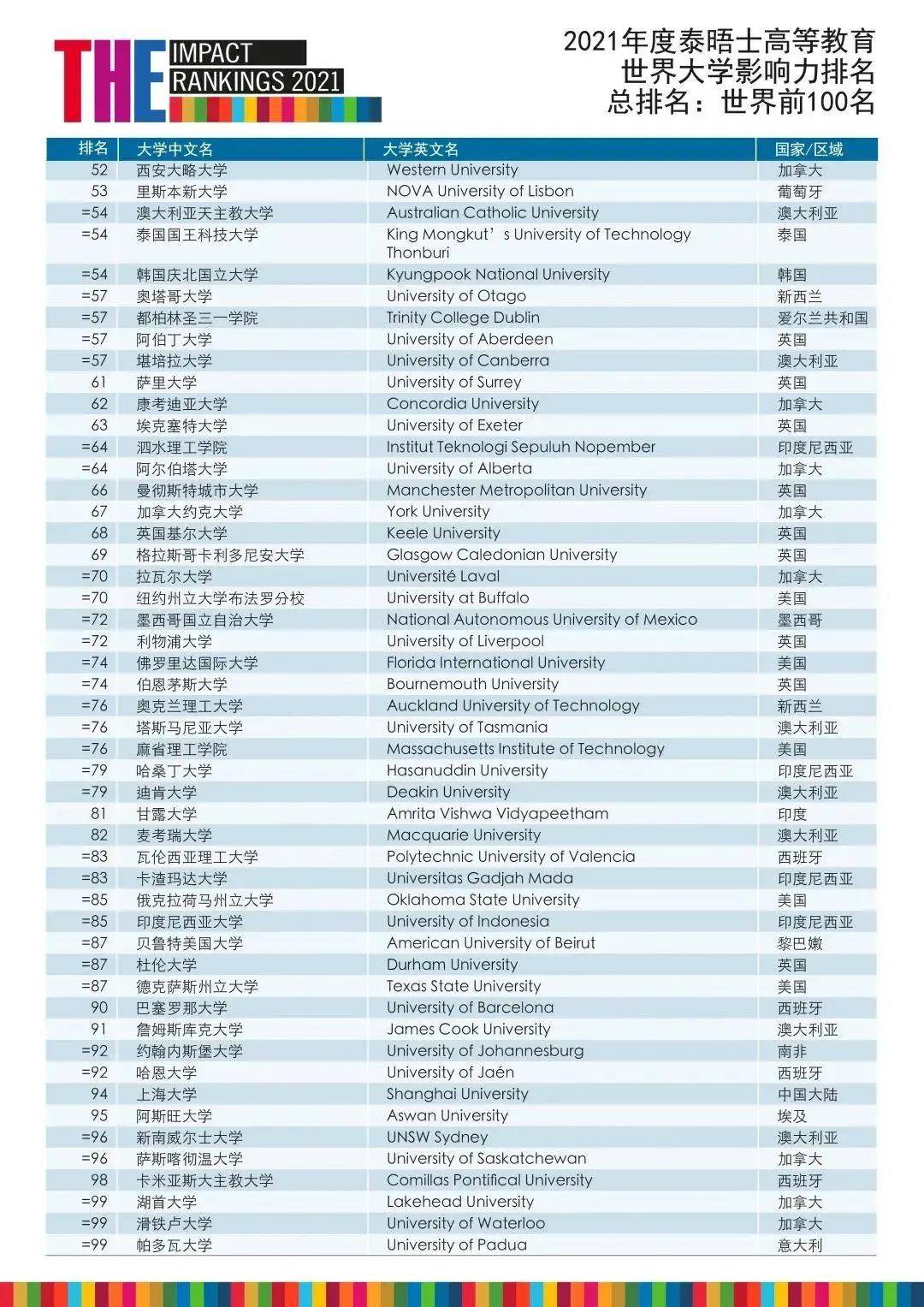 100排名_日本名刀100排名带图(3)