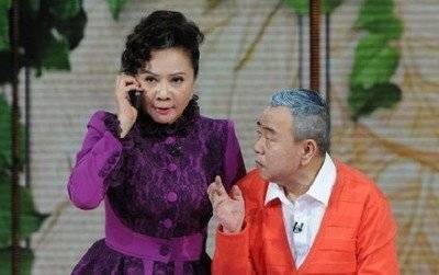 潘长江近期在哪里演出 067b07b18dde4e7bb80b5d95dedb420d.jpeg