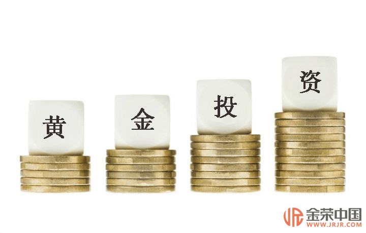 如何分辨是否是黄金 1749e82df52344d681f0bbe6e3c7f108.png