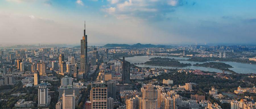 2021杭州gdp_杭州地铁线路图2021(3)