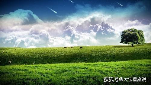 6月5日开始 洪福齐天 好运自来 财运大发 福气大旺的3生肖 微头条