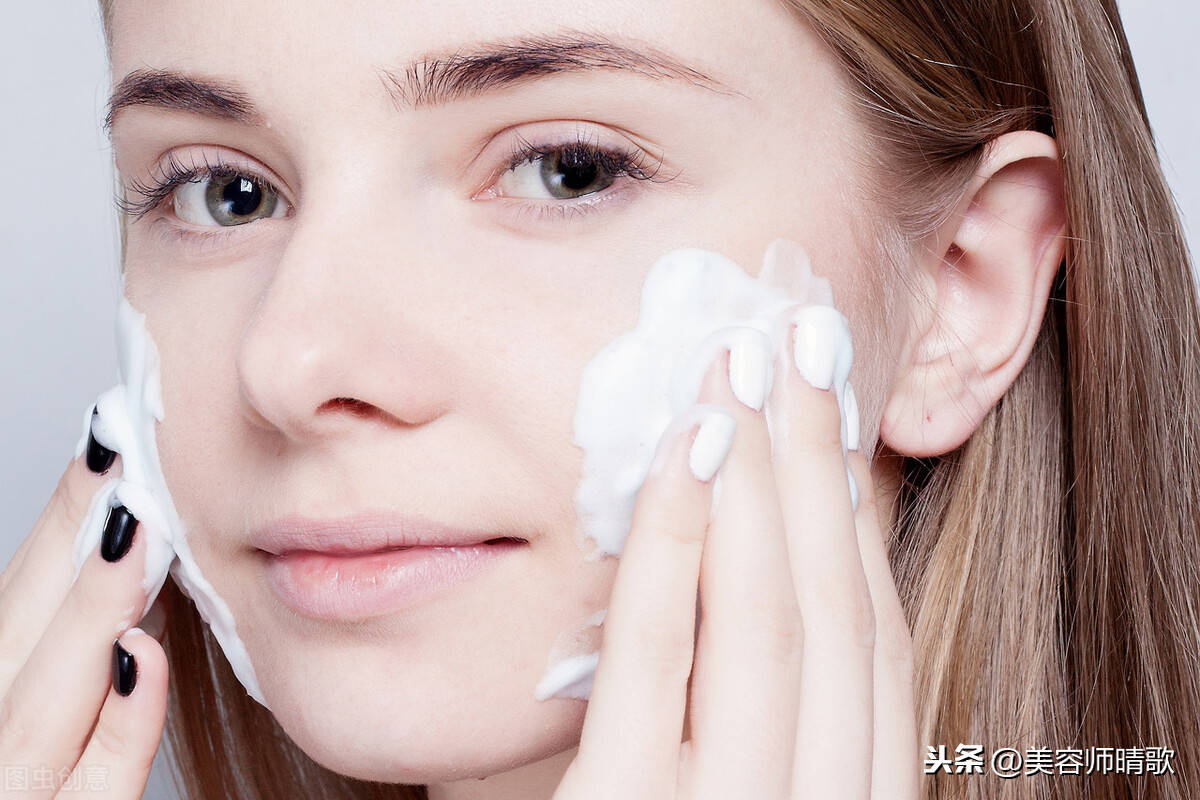什么方法可以让皮肤嫩嫩的 6ec96895acb84387b371cef88b69cb07.jpeg