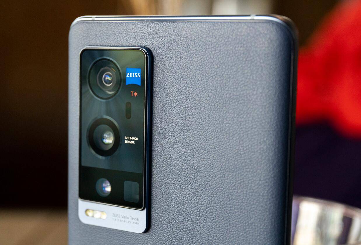 蔡司镜头排行_卡尔蔡司镜头卡尔蔡司镜头最新新闻_网易数码