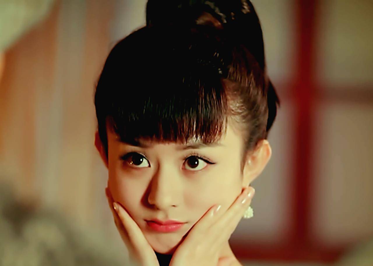 8cd2a894555c46c08cd9093a17c7d9c0.jpeg