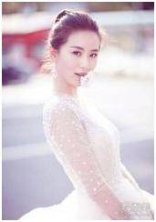 如何拥有好的仪态 90922c172e56427a8640026fecdb82d8.jpeg