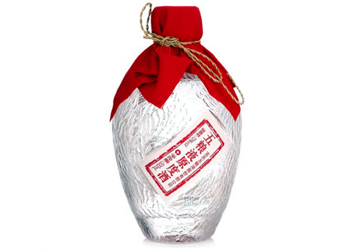 中国最烈的6款白酒闻着就上头很多人一杯倒老酒鬼都爱喝