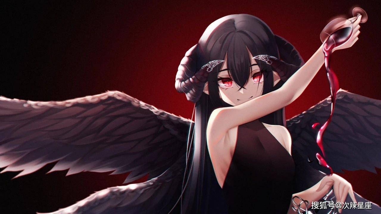 冥王星逆行@摩羯座——4月28日04:02分
