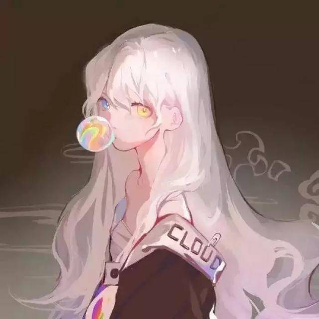 如何变高冷霸气 c3254226efb74e9c9fd19254720e7bf4.jpeg