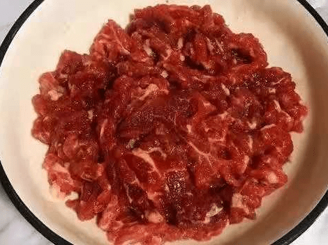 怎么炒牛肉不发黑 d7537b09ee694e5d97bcfe67427a42c9.png
