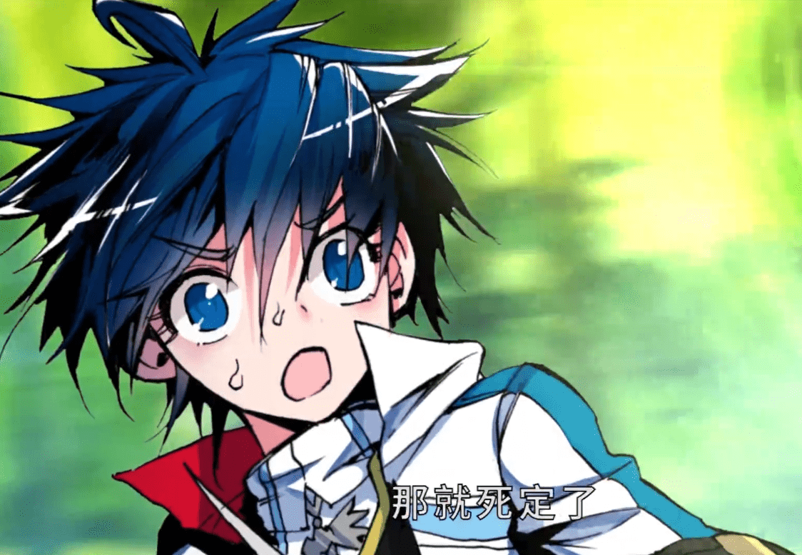 df2d6a54315448fab1c701c792c0d841.png