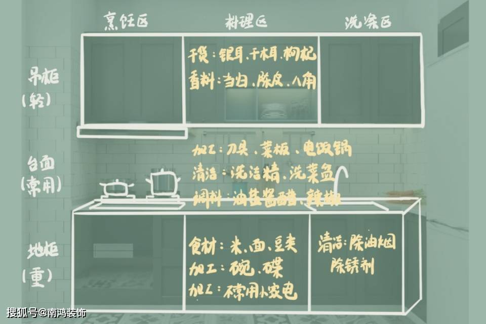 0a377698a3d342a6b57a4ce5c5373431.jpeg