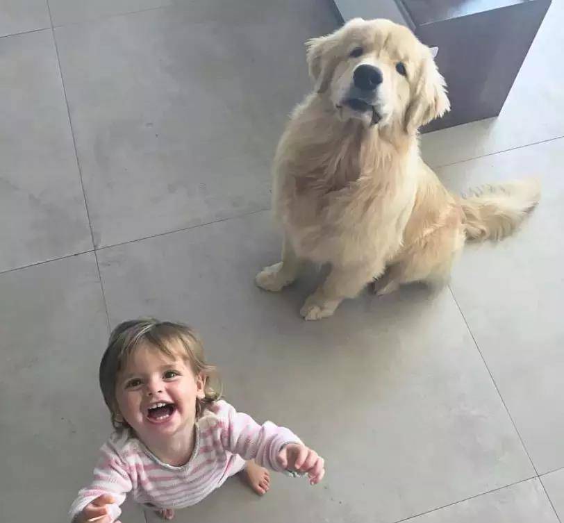 10dc002728294d8f9c07a4aeeaf0fd84.jpeg