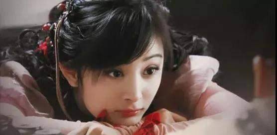 2acda8719ec648dd9963e94c22c621bd.jpeg