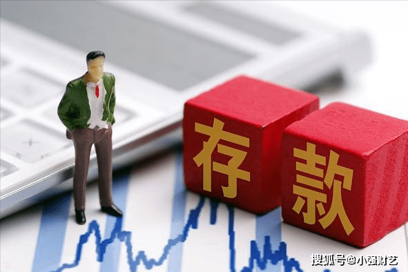 买房投资真的没有风险吗 2d5dcba0d7b04c57b172cfe433270c6d.png